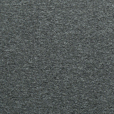 Ковролин Haima Atom 01 Grey фото 1 | FLOORDEALER